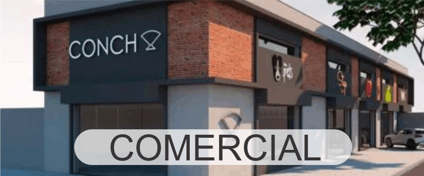 Comercial