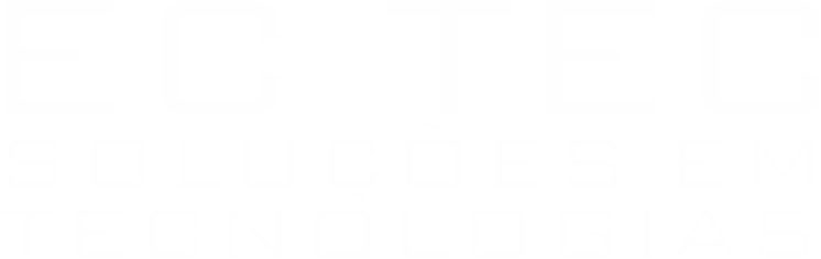 Texto EC TEC