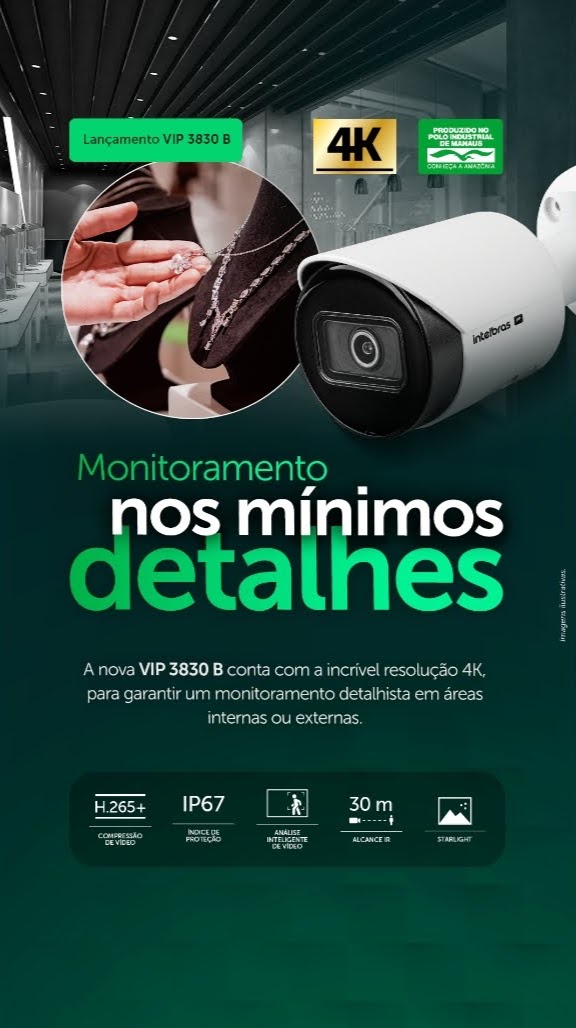 Câmera 2