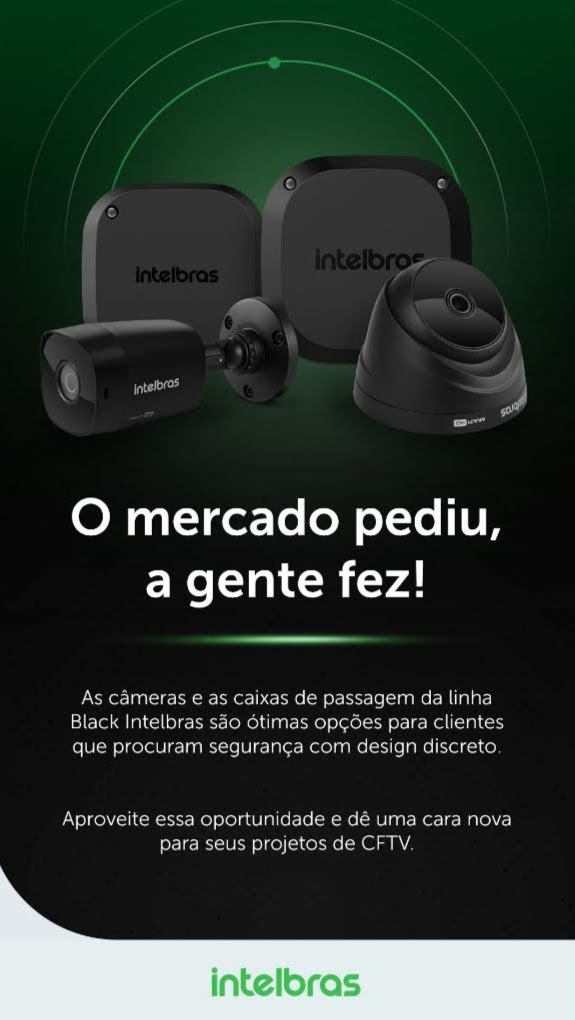 Câmera 3