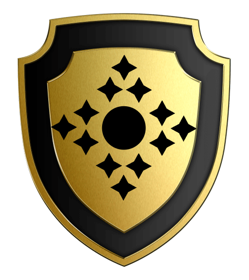 Logo EC TEC
