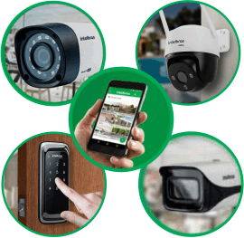 Produtos EC TEC