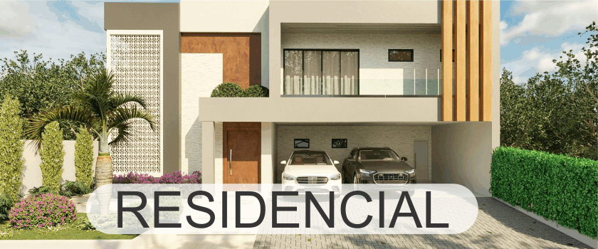 Residencial